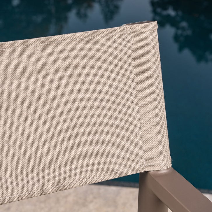 Enlarge Product Preview 7
