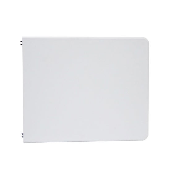 Enlarge Product Preview 5