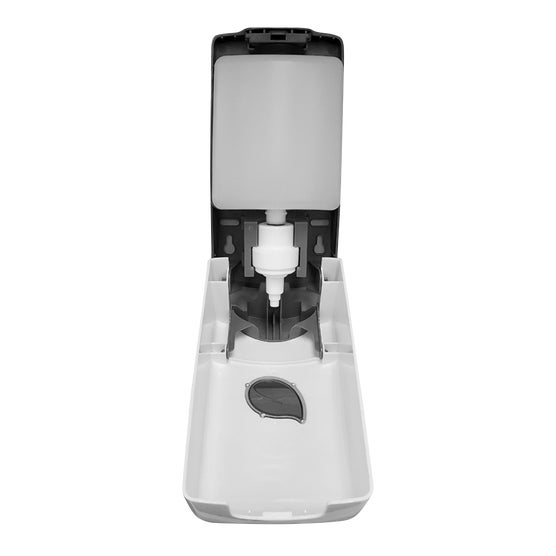 Enlarge Product Preview 2