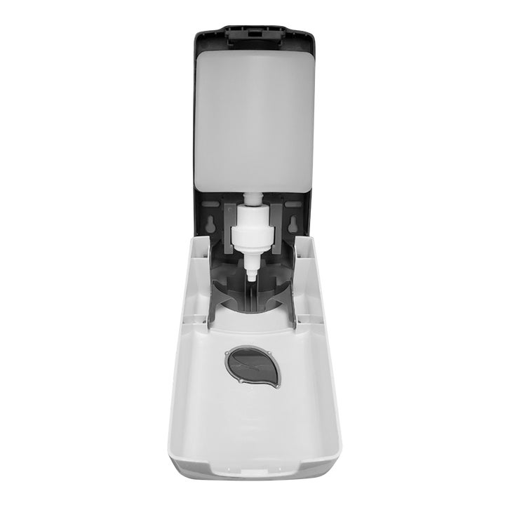 Enlarge Product Preview 3