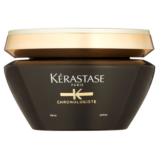 Kerastase Chronologiste 3-piece Luxury Gift Set | Costco
