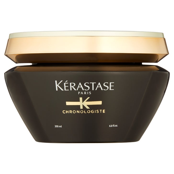 Kerastase Chronologiste 3-piece Luxury Gift Set | Costco