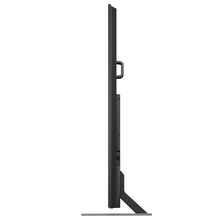 Enlarge Product Preview 5