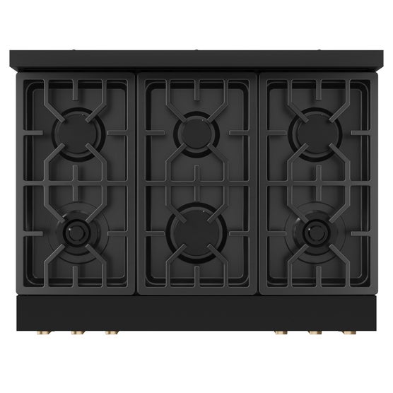 Enlarge Product Preview 6