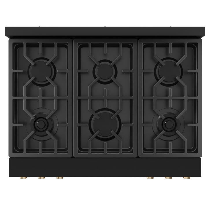 Enlarge Product Preview 7
