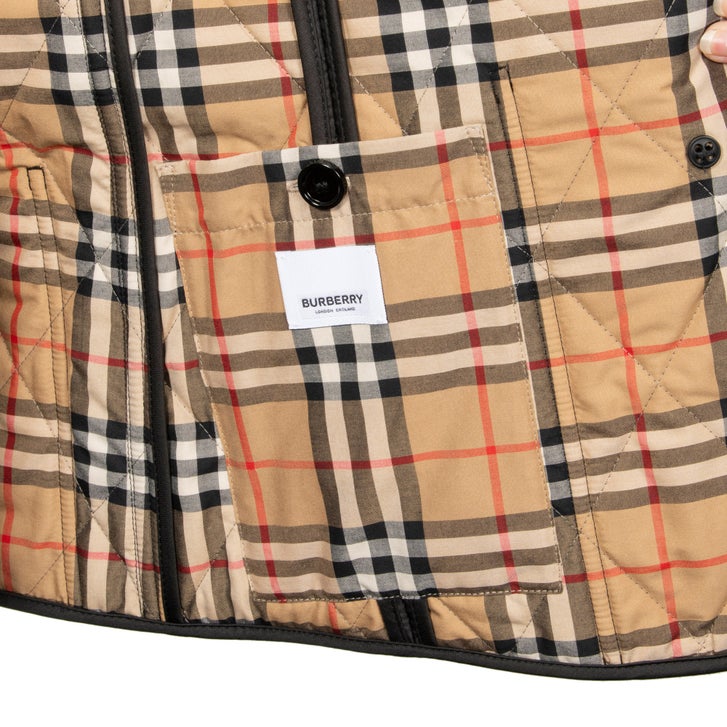 Enlarge Product Preview 9