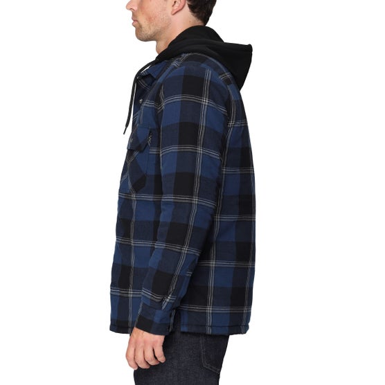 Enlarge Product Preview 3