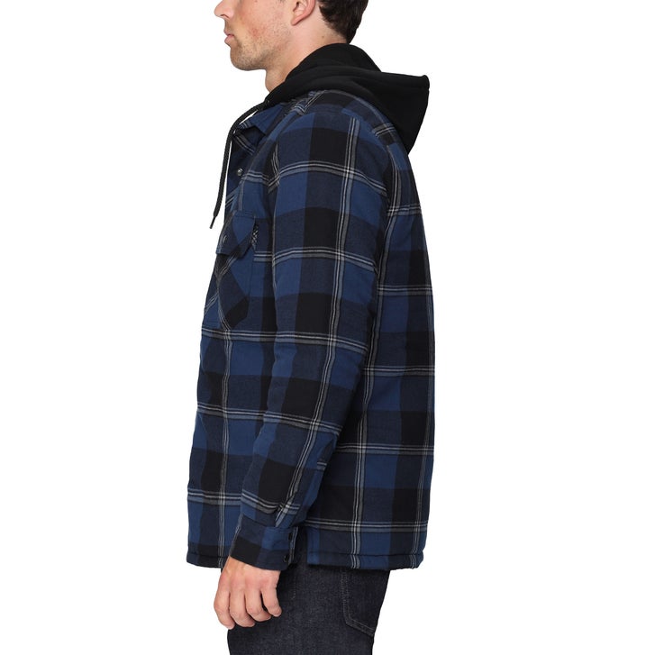 Enlarge Product Preview 4