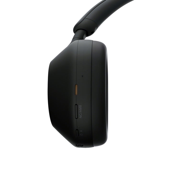 Sony WH1000XM5/SA Wireless Noise-Cancelling Over-the-Ear