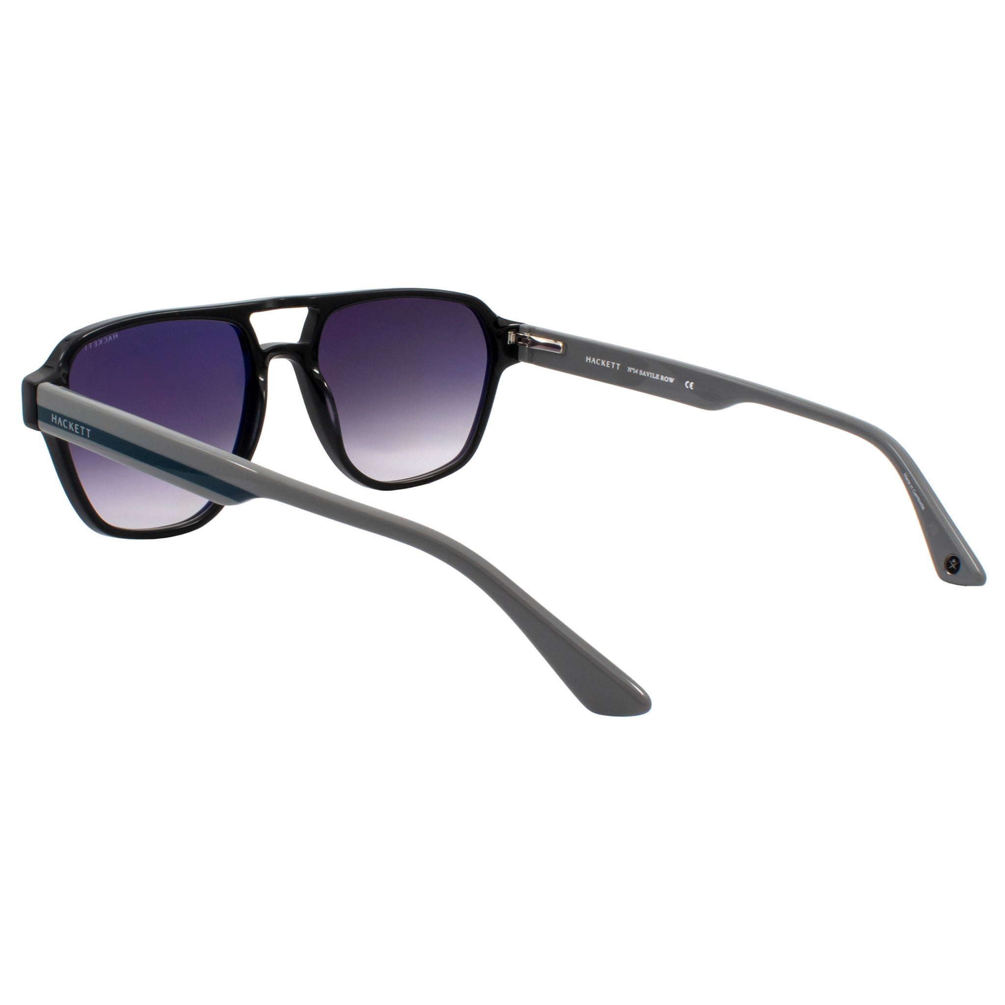 Hackett Bespoke HSK3345 Sunglasses | Costco