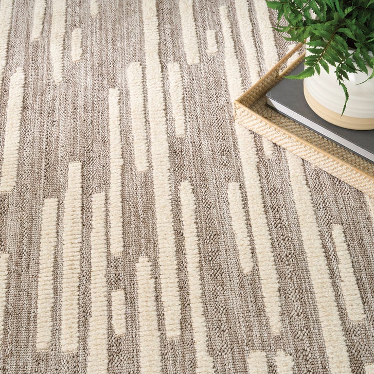 Enlarge Product Preview 3