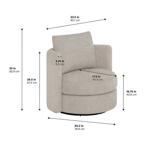 Enlarge Product Preview 2