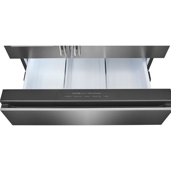 Enlarge Product Preview 5