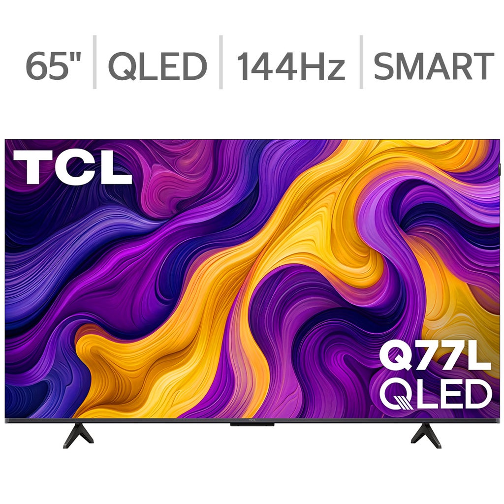 Enlarge Product Preview 1