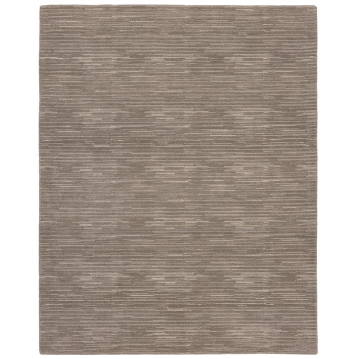 Mohawk Home Cantada Area Rug, Pewter Gray, 8' x 10' | Costco