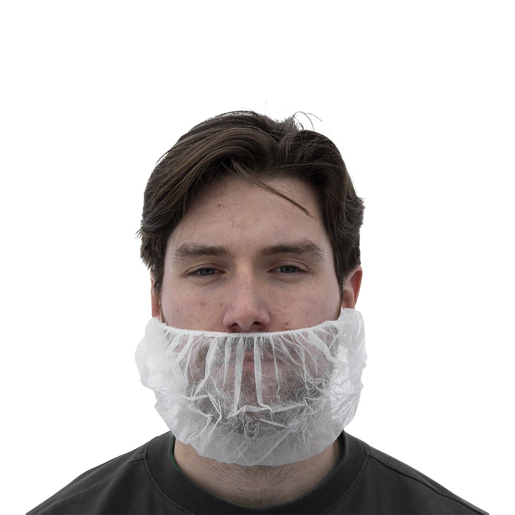Enlarge Product Preview 1