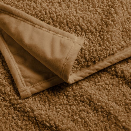 Enlarge Product Preview 3