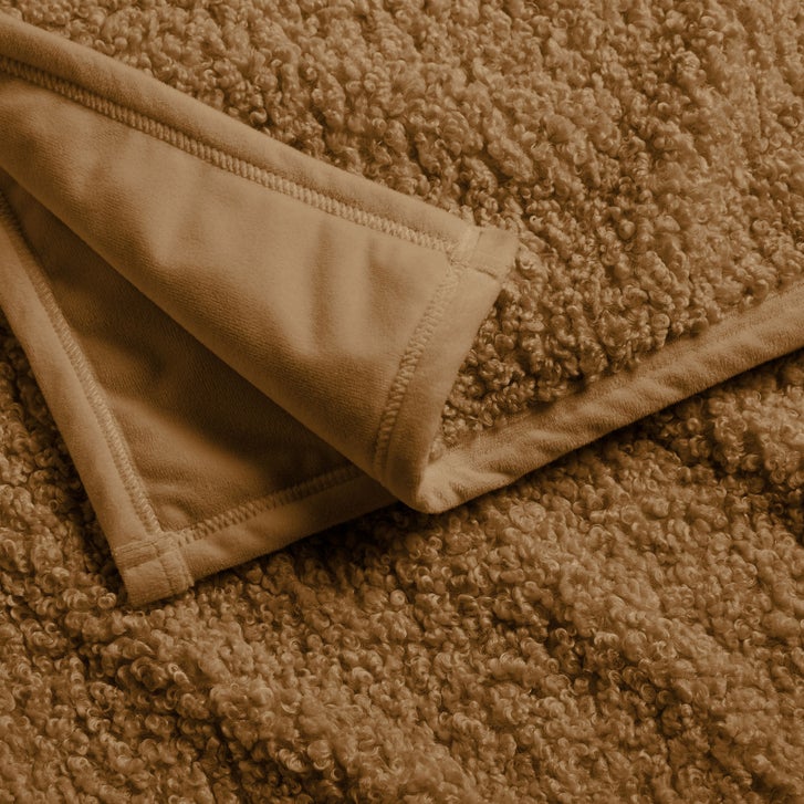 Enlarge Product Preview 4