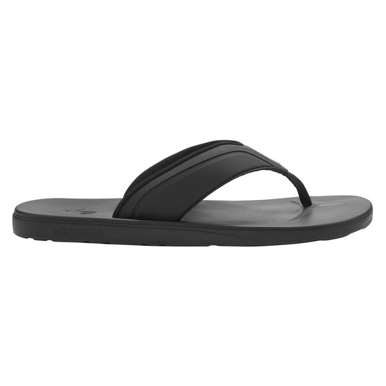 Enlarge Product Preview 2
