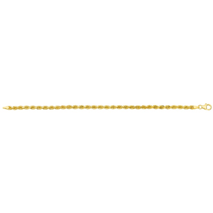 Enlarge Product Preview 4