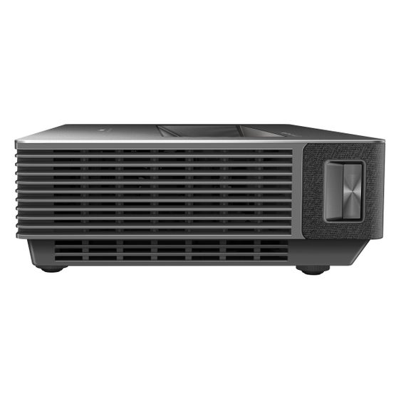 Hisense 120