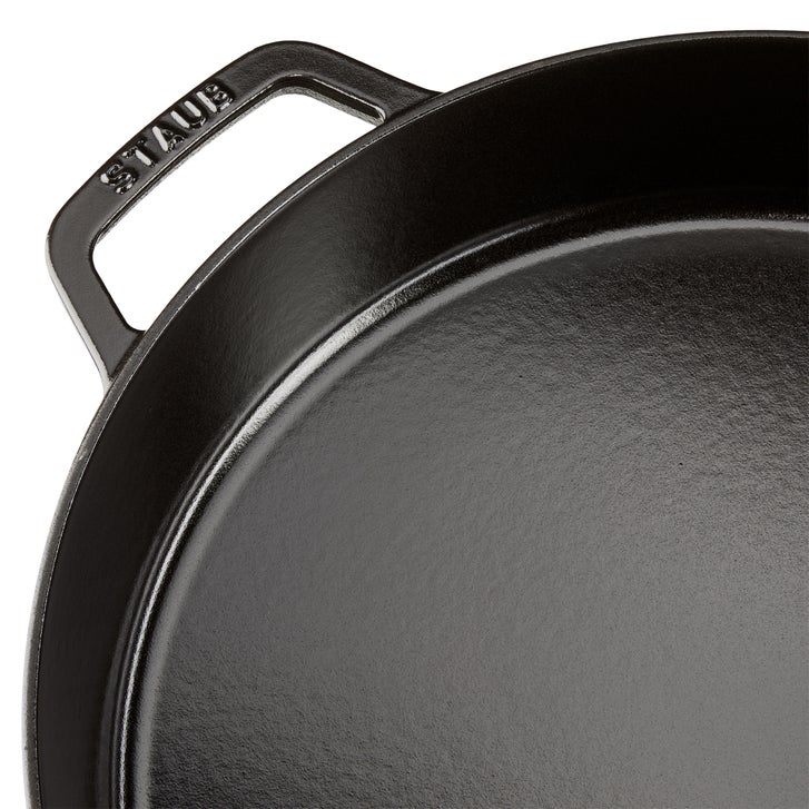 Staub 13