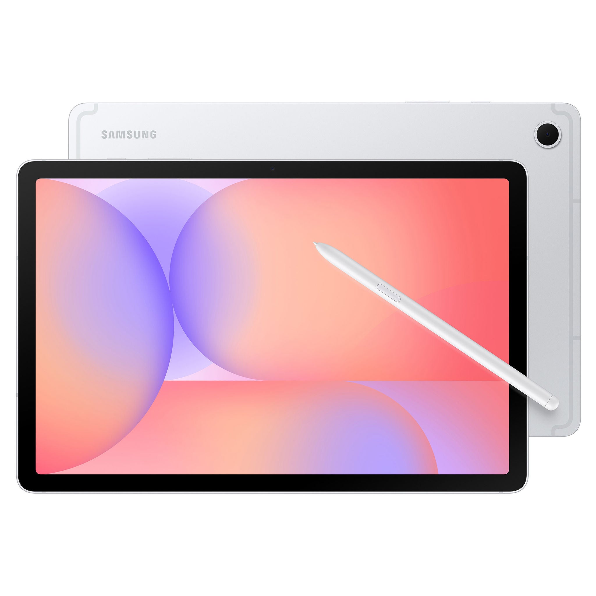 Samsung Galaxy Tab S10 Lite, 10.9
