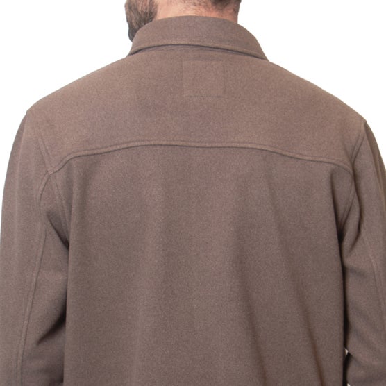 Enlarge Product Preview 6
