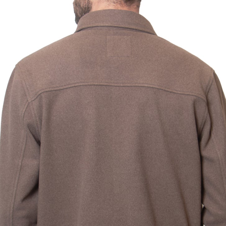 Enlarge Product Preview 7