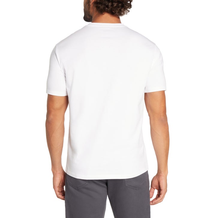 Enlarge Product Preview 4