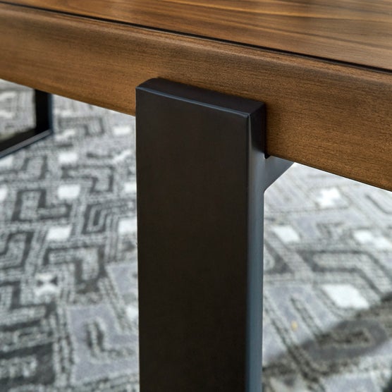 Enlarge Product Preview 4