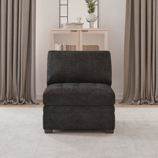 Enlarge Product Preview 2