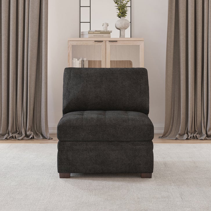 Enlarge Product Preview 3