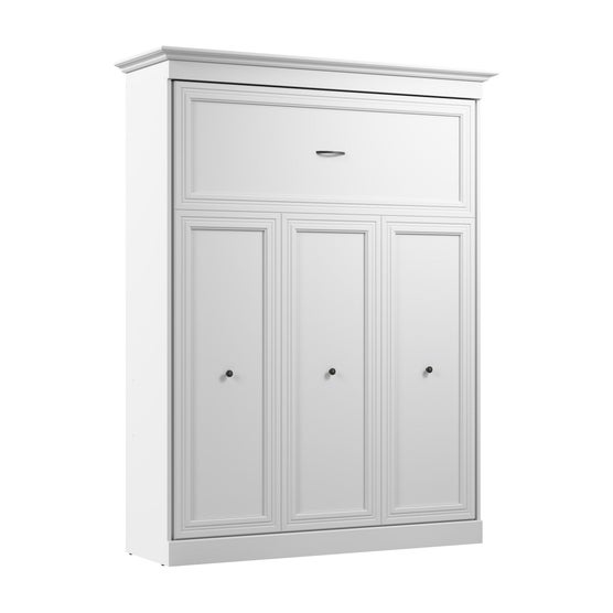 Enlarge Product Preview 5