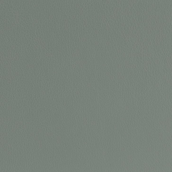 Enlarge Product Preview 9