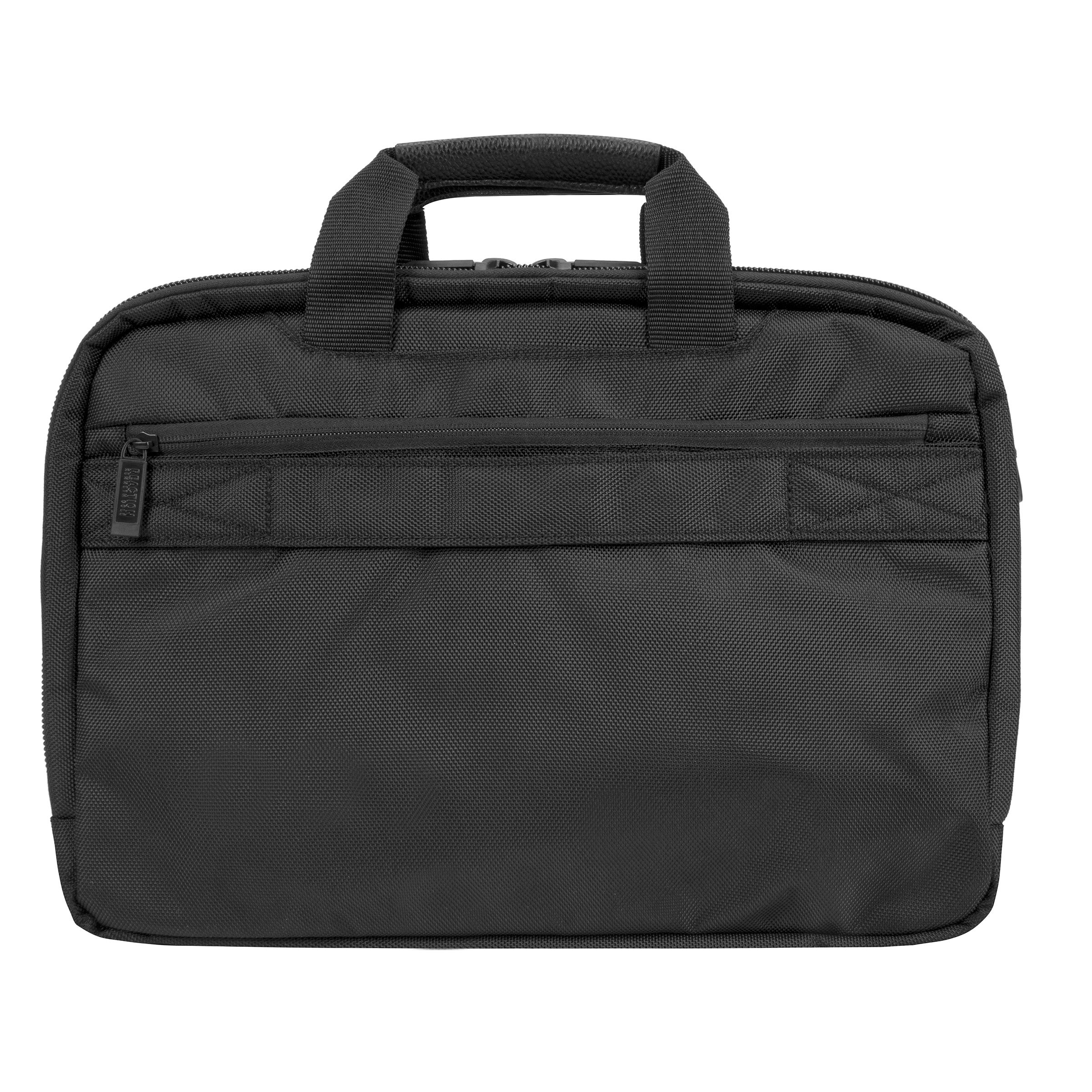 Kenneth Cole Vadornox Double Compartment Computer Case | Costco