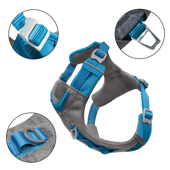 Enlarge Product Preview 4