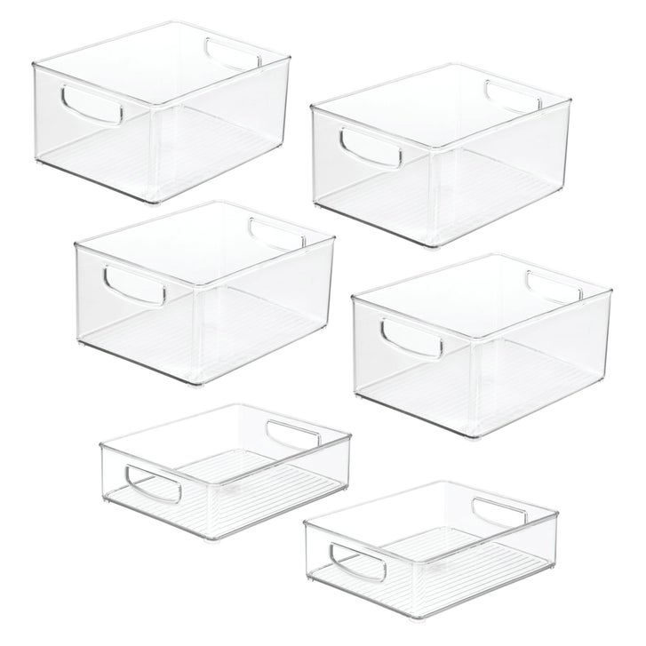 Enlarge Product Preview 4