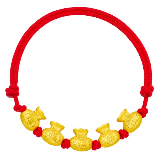 Enlarge Product Preview 2