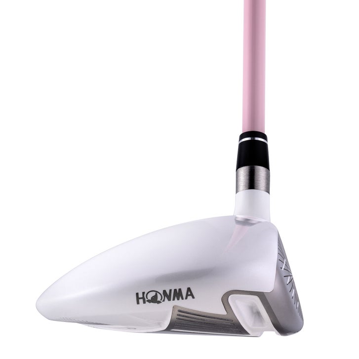 Honma TW-XP2 Women's Right Hand Golf Club Set | Costco