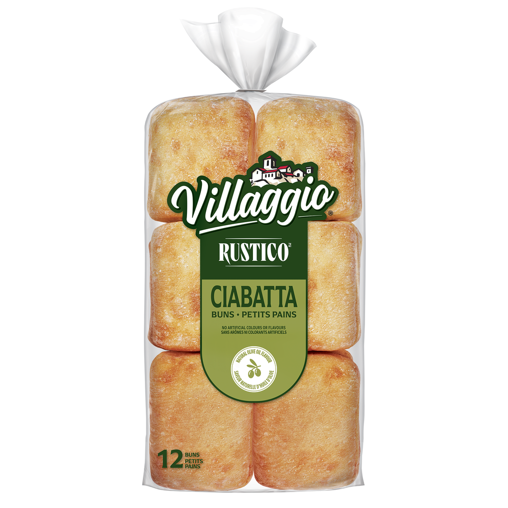 Enlarge Product Preview 1
