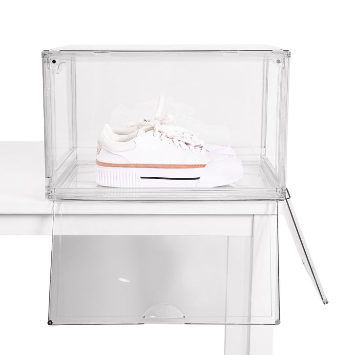 Enlarge Product Preview 7