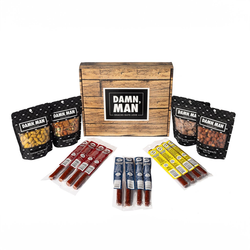 Enlarge Product Preview 1
