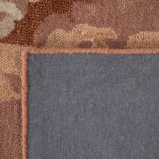 Enlarge Product Preview 4