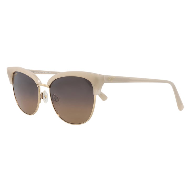 Maui Jim Lokelani HS825-24S Polarized Sunglasses | Costco