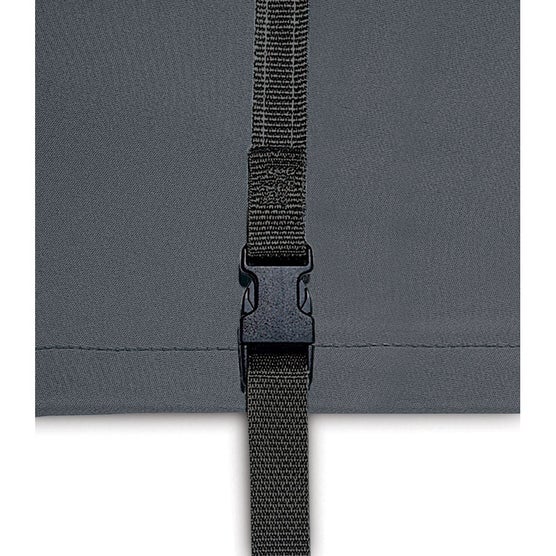 Enlarge Product Preview 3