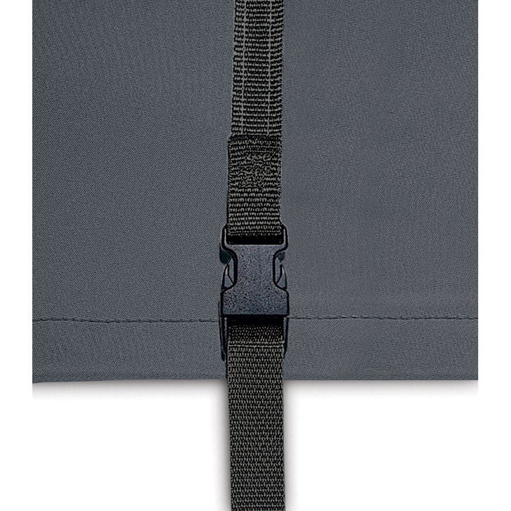 Enlarge Product Preview 4