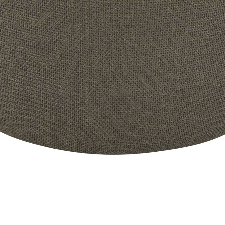 Enlarge Product Preview 9