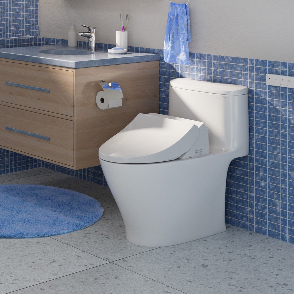 Enlarge Product Preview 1