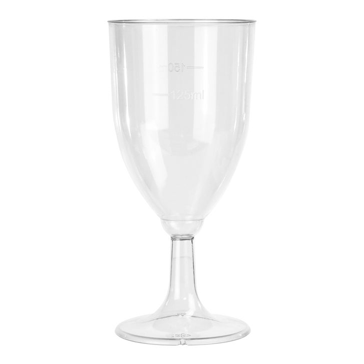 Enlarge Product Preview 4